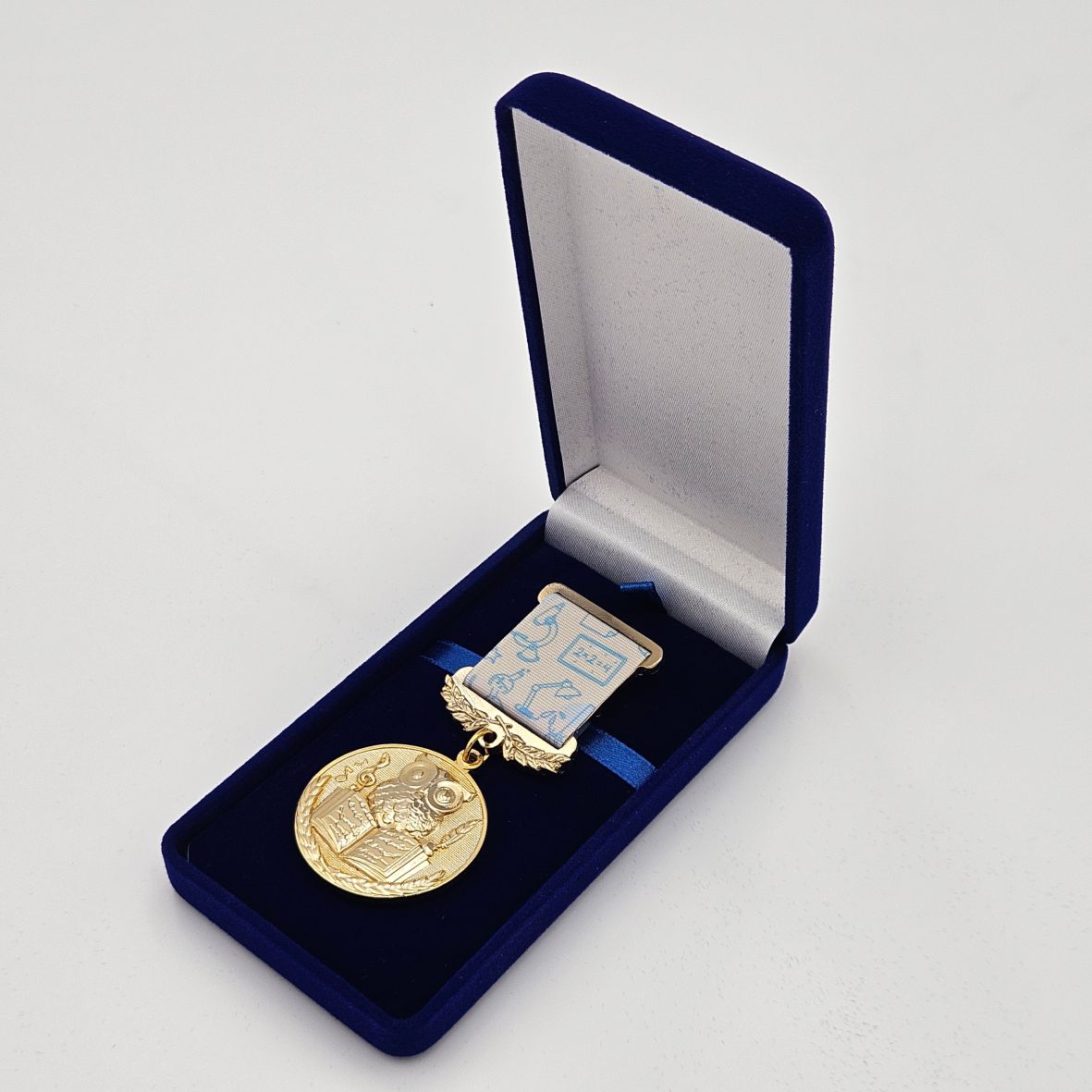 мұғалімдерге арналған сыйлықтар Favorit Souvenir