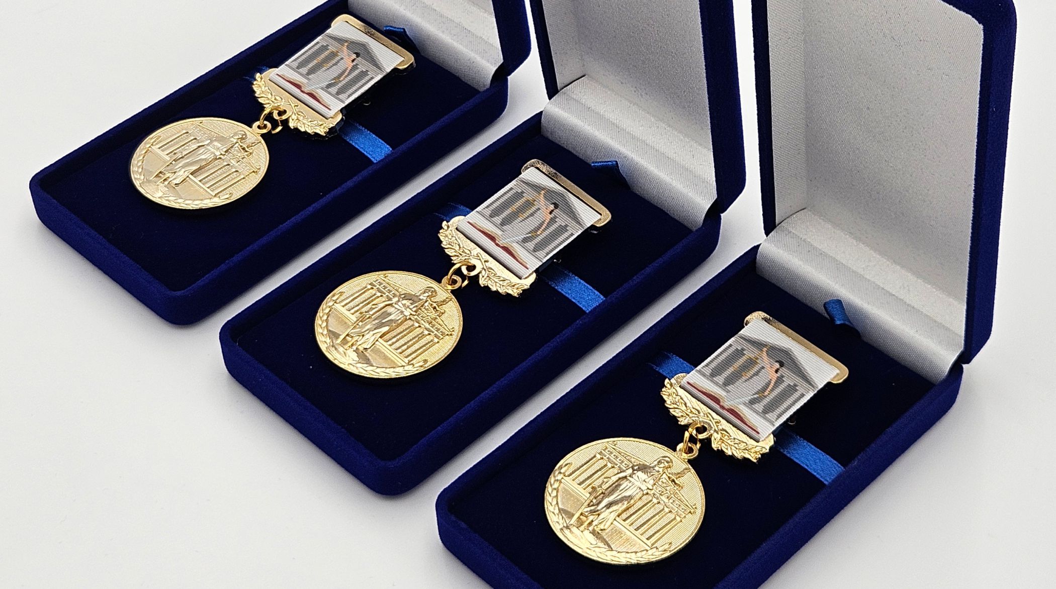 подарки юристам