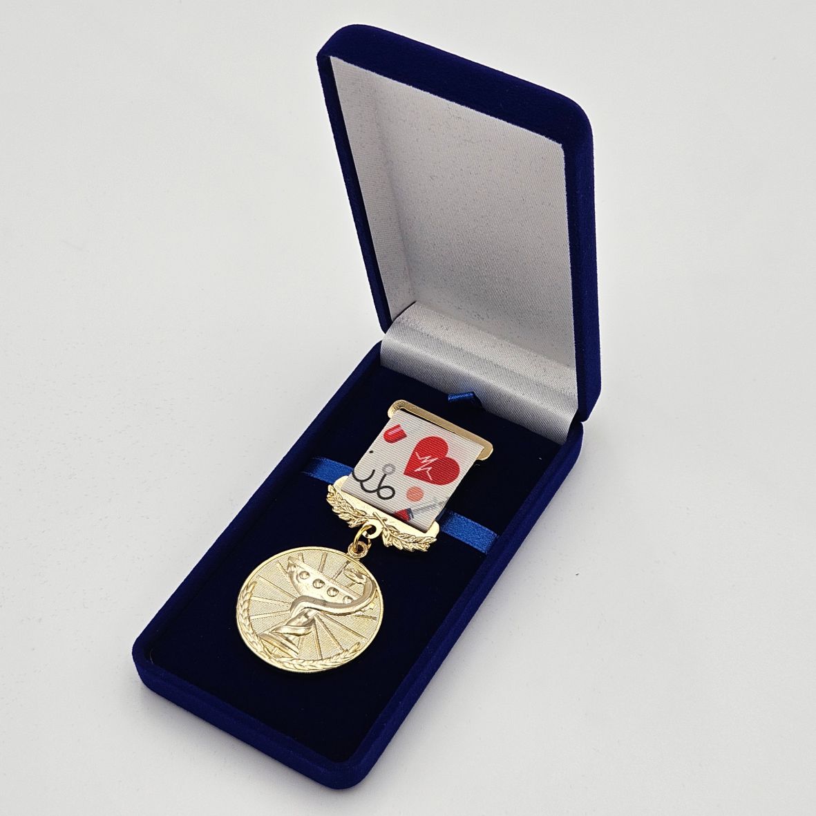 подарок медсестре купить