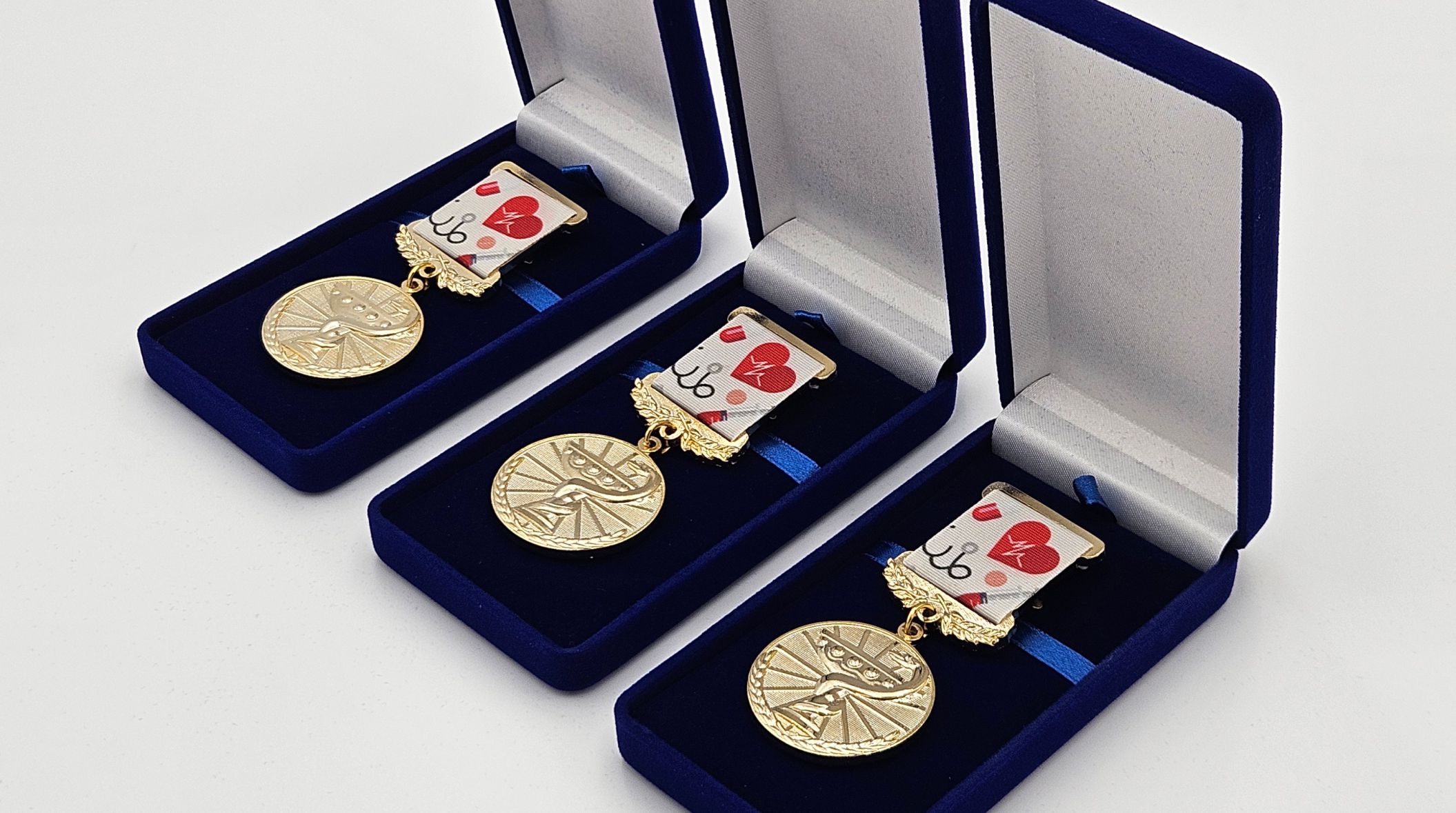 подарок медсестре на день рождения