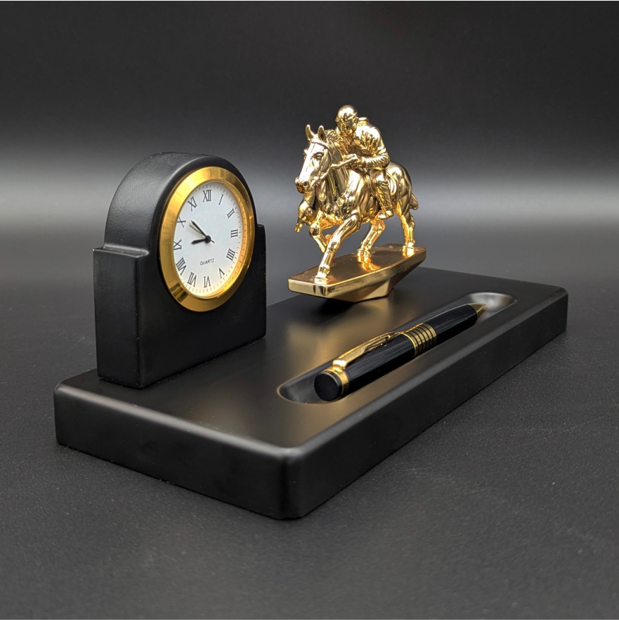 всемирные игры кочевников