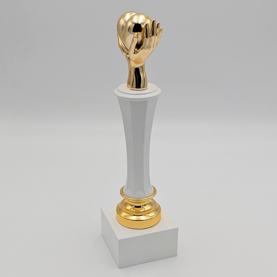 сувенир врачу премиальный