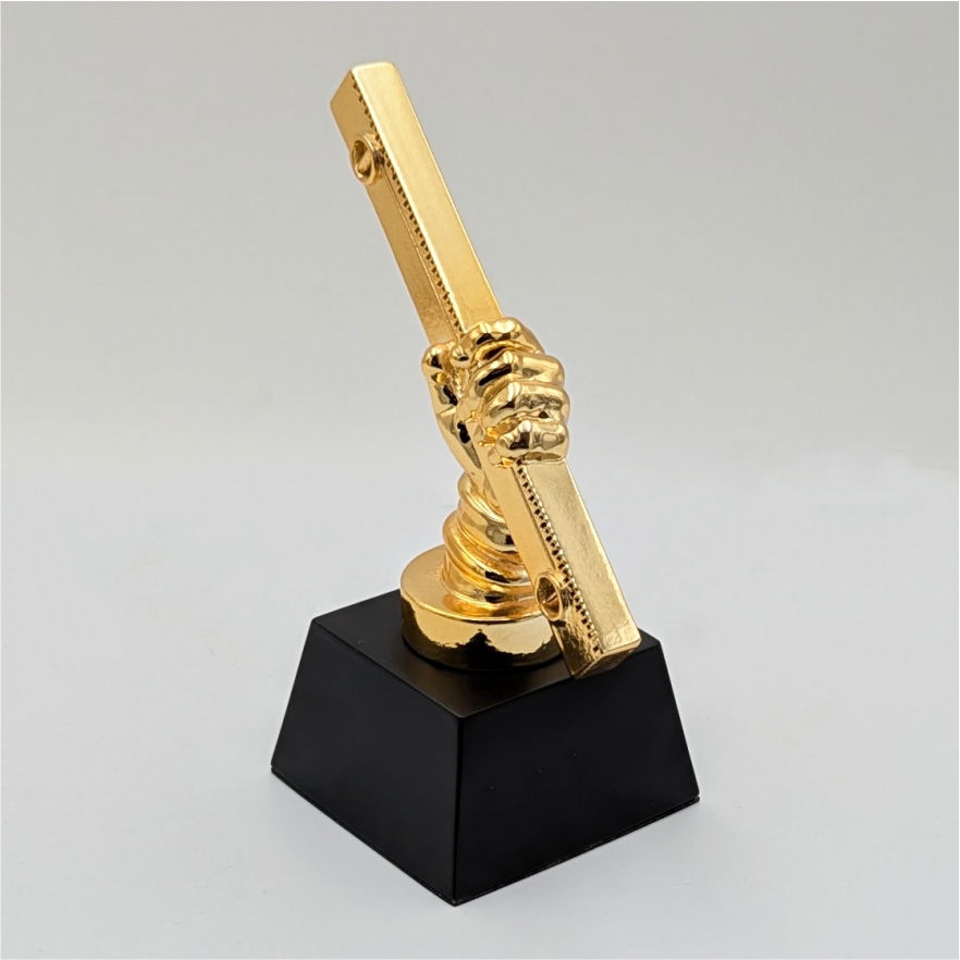 подарок строительной компании