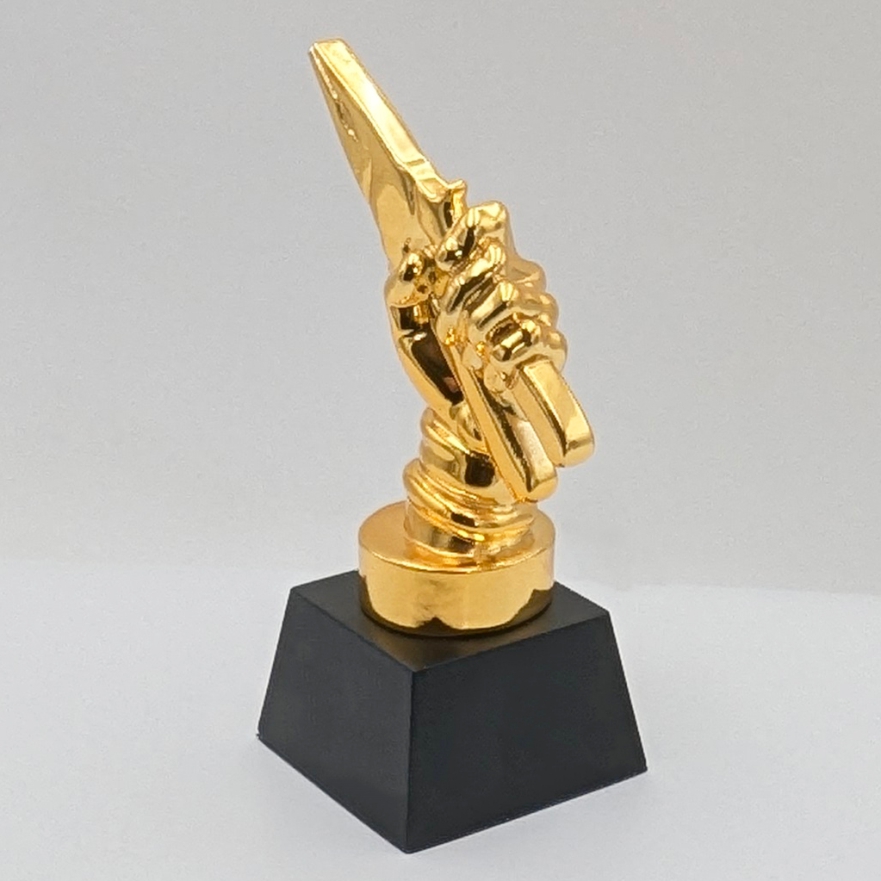 сувенир электрику