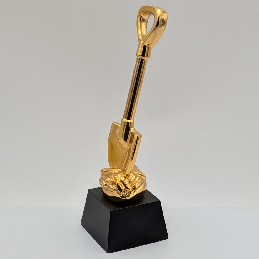 подарок дорожнику Казахстан