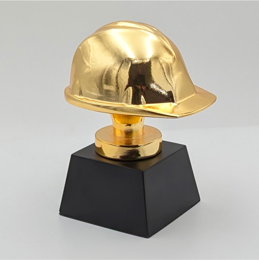 подарок на день строителя мужу