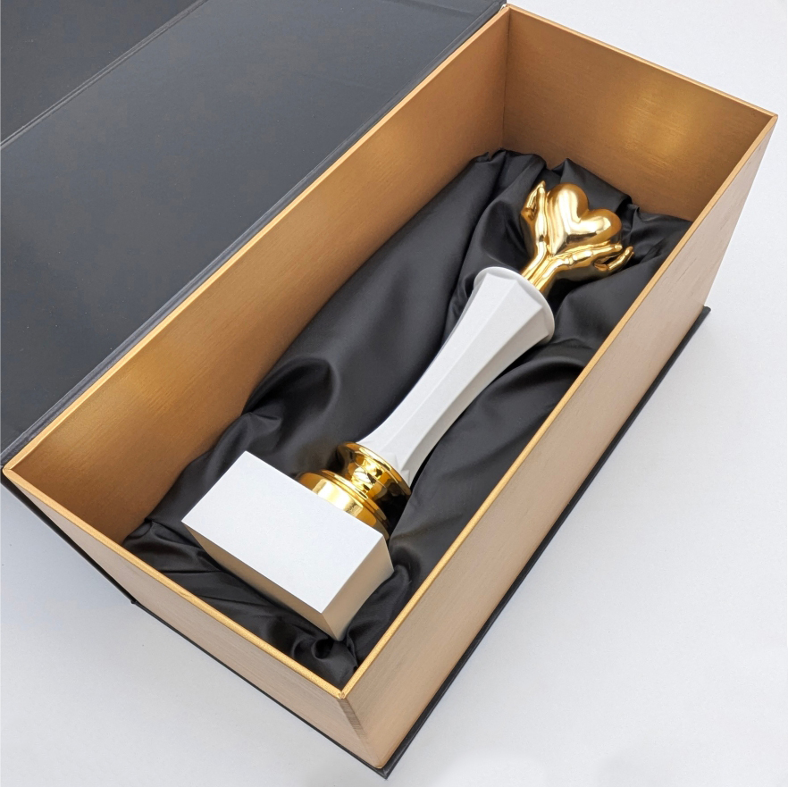 сувенир врачу подарок