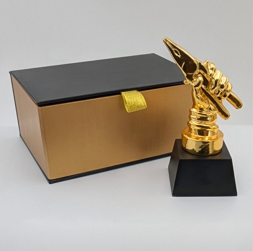 подарок электрику на день рождения