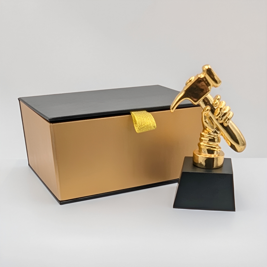 награда ремонтнику