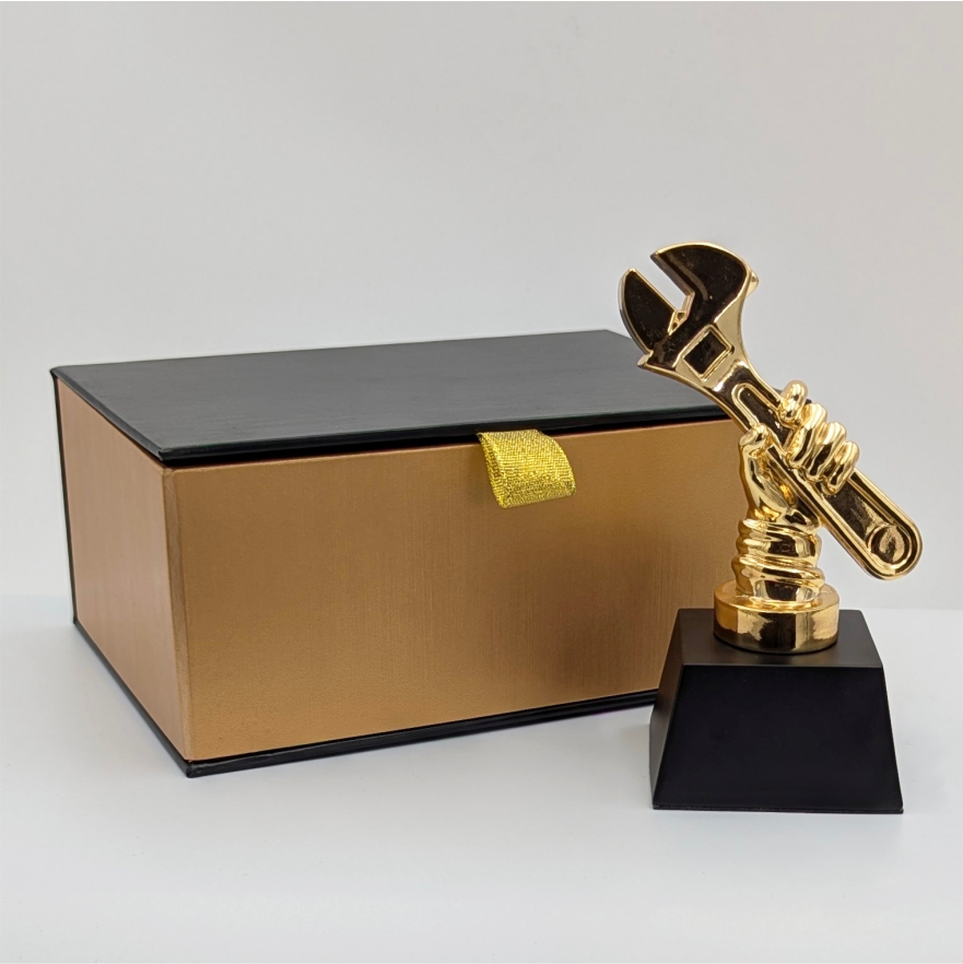 сувенир сантехнику