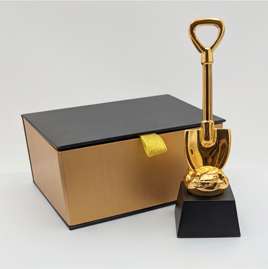 подарок дорожнику на день рождения