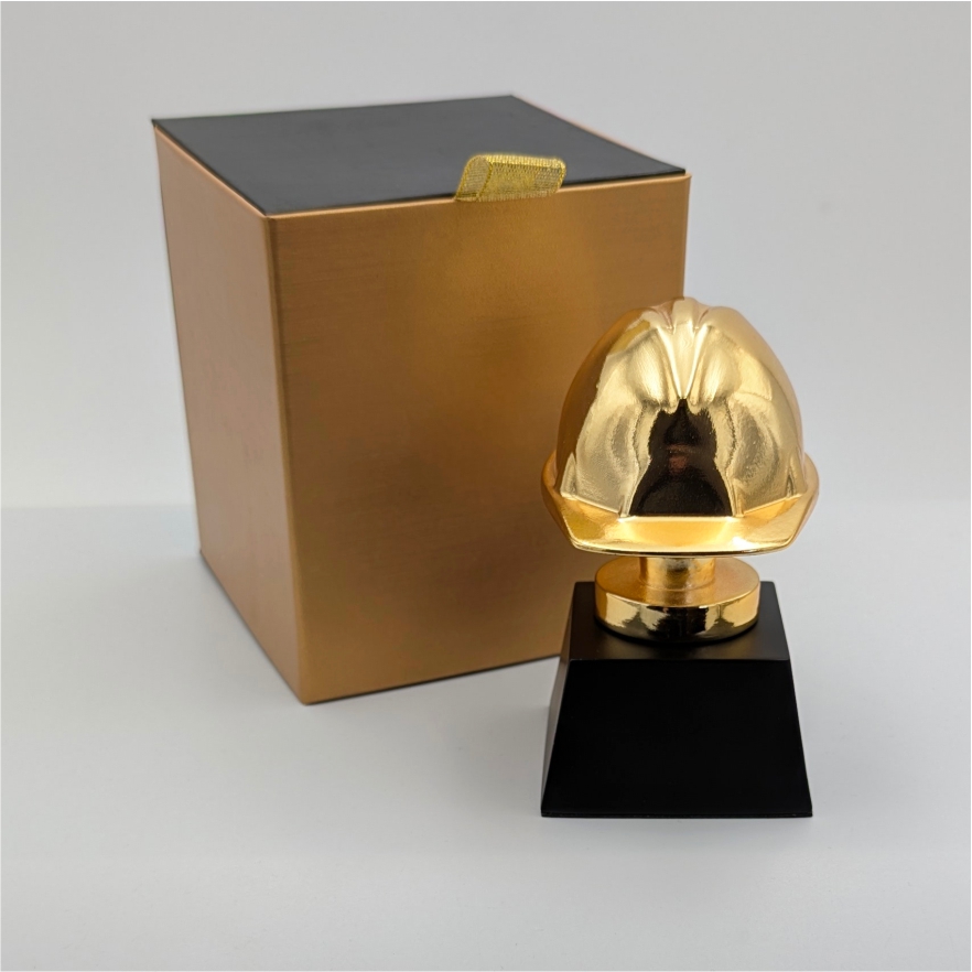 оригинальные подарки ко дню строителя